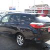 honda shuttle 2016 -HONDA 【名変中 】--Shuttle GP7--1029750---HONDA 【名変中 】--Shuttle GP7--1029750- image 2