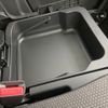 suzuki wagon-r 2021 -SUZUKI--Wagon R Smile 5BA-MX81S--MX81S-101685---SUZUKI--Wagon R Smile 5BA-MX81S--MX81S-101685- image 6