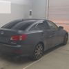 lexus is 2011 -LEXUS--Lexus IS DBA-GSE20--GSE20-5142510---LEXUS--Lexus IS DBA-GSE20--GSE20-5142510- image 2