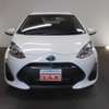 toyota aqua 2018 CFJ3228818 image 18