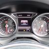 mercedes-benz a-class 2016 -MERCEDES-BENZ--Benz A Class DBA-176042--WDD1760422V132987---MERCEDES-BENZ--Benz A Class DBA-176042--WDD1760422V132987- image 11