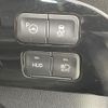 toyota prius 2019 -TOYOTA--Prius DAA-ZVW51--ZVW51-6100703---TOYOTA--Prius DAA-ZVW51--ZVW51-6100703- image 18