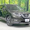 nissan x-trail 2018 quick_quick_NT32_NT32-300334 image 16