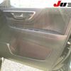 honda n-wgn 2015 -HONDA 【伊勢志摩 580ｳ8811】--N WGN JH1-1103414---HONDA 【伊勢志摩 580ｳ8811】--N WGN JH1-1103414- image 14