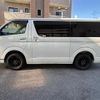 toyota hiace-van 2017 -TOYOTA--Hiace Van CBF-TRH200V--TRH200-0259780---TOYOTA--Hiace Van CBF-TRH200V--TRH200-0259780- image 23