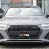 audi rs7 2024 -AUDI--Audi RS7 3AA-F2DJPA--WUAZZZF28RN902***---AUDI--Audi RS7 3AA-F2DJPA--WUAZZZF28RN902***- image 3