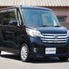 nissan dayz-roox 2014 -NISSAN 【静岡 581ﾆ2569】--DAYZ Roox DBA-B21A--B21A-0069782---NISSAN 【静岡 581ﾆ2569】--DAYZ Roox DBA-B21A--B21A-0069782- image 16