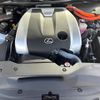 lexus gs 2018 CFJ1805027 image 18