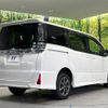 toyota voxy 2018 quick_quick_ZRR85W_ZRR85-0097195 image 18
