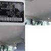 nissan caravan-van 2022 -NISSAN--Caravan Van 3BF-VR2E26--VR2E26-158216---NISSAN--Caravan Van 3BF-VR2E26--VR2E26-158216- image 23