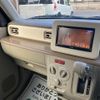 suzuki alto-lapin 2015 quick_quick_HE33S_HE33S-104659 image 17