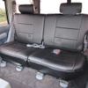 toyota land-cruiser-prado 1996 quick_quick_KZJ78W_KZJ78W-0042224 image 8