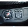 toyota vitz 2018 -TOYOTA--Vitz DBA-NCP131--NCP131-2029244---TOYOTA--Vitz DBA-NCP131--NCP131-2029244- image 36