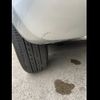 nissan note 2016 -NISSAN--Note E12--473191---NISSAN--Note E12--473191- image 4