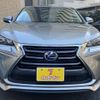 lexus nx 2015 -LEXUS--Lexus NX DAA-AYZ10--AYZ10-1004123---LEXUS--Lexus NX DAA-AYZ10--AYZ10-1004123- image 18