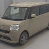 daihatsu move-canbus 2016 CFJ1719037 image 1