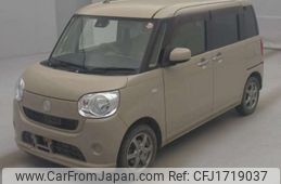 daihatsu move-canbus 2016 CFJ1719037