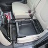 suzuki wagon-r 2014 -SUZUKI--Wagon R DBA-MH34S--MH34S-281567---SUZUKI--Wagon R DBA-MH34S--MH34S-281567- image 6