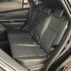 toyota harrier 2017 -TOYOTA--Harrier DAA-AVU65W--AVU65-0050194---TOYOTA--Harrier DAA-AVU65W--AVU65-0050194- image 4