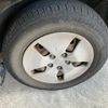 honda stepwagon 2006 CFJ1650405 image 5