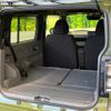 daihatsu taft 2020 -DAIHATSU--Taft 6BA-LA900S--LA900S-0020973---DAIHATSU--Taft 6BA-LA900S--LA900S-0020973- image 10