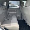 daihatsu move 2017 -DAIHATSU--Move DBA-LA150S--LA150S-1054287---DAIHATSU--Move DBA-LA150S--LA150S-1054287- image 12