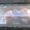 nissan serena 2019 -NISSAN--Serena DAA-GC27--GC27-053209---NISSAN--Serena DAA-GC27--GC27-053209- image 17