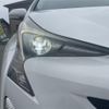 toyota prius 2015 -TOYOTA--Prius DAA-ZVW50--ZVW50-6005056---TOYOTA--Prius DAA-ZVW50--ZVW50-6005056- image 8