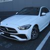 mercedes-benz c-class 2024 CFJ1776351 image 7