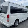 toyota hiace-wagon 2017 quick_quick_TRH224W_TRH224W-0016788 image 5