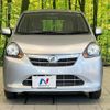 daihatsu mira-e-s 2012 -DAIHATSU--Mira e:s DBA-LA300S--LA300S-1078251---DAIHATSU--Mira e:s DBA-LA300S--LA300S-1078251- image 13