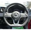 nissan note 2019 -NISSAN--Note HE12--HE12-264161---NISSAN--Note HE12--HE12-264161- image 9