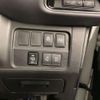 nissan serena 2021 quick_quick_6AA-HFC27_HFC27-112890 image 11