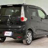 mitsubishi ek 2015 CFJ1810807 image 16