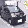 daihatsu move 2015 -DAIHATSU 【岐阜 582ﾔ6113】--Move LA150S-0019746---DAIHATSU 【岐阜 582ﾔ6113】--Move LA150S-0019746- image 1