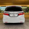 honda odyssey 2019 -HONDA--Odyssey 6AA-RC4--RC4-1165550---HONDA--Odyssey 6AA-RC4--RC4-1165550- image 17