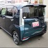 daihatsu move 2018 -DAIHATSU 【仙台 580ﾌ3451】--Move L150S--0166809---DAIHATSU 【仙台 580ﾌ3451】--Move L150S--0166809- image 20