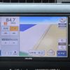 toyota succeed-van 2016 CFJ1512368 image 9