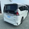 nissan serena 2018 -NISSAN 【名変中 】--Serena GFC27--088915---NISSAN 【名変中 】--Serena GFC27--088915- image 24