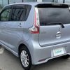 mitsubishi ek 2016 -MITSUBISHI--ek Custom DBA-B11W--B11W-0208569---MITSUBISHI--ek Custom DBA-B11W--B11W-0208569- image 15