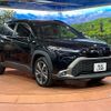 toyota corolla-cross 2022 CFJ1746491 image 16