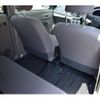 daihatsu mira-e-s 2013 -DAIHATSU--Mira e:s DBA-LA300S--LA300S-1184949---DAIHATSU--Mira e:s DBA-LA300S--LA300S-1184949- image 7