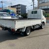 toyota toyoace 2015 CFJ1653824 image 5