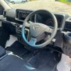 toyota pixis-van 2019 quick_quick_S331M_S331M-0014394 image 6