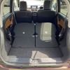 daihatsu cast 2022 -DAIHATSU--Cast 5BA-LA250S--LA250S-0224435---DAIHATSU--Cast 5BA-LA250S--LA250S-0224435- image 7