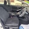 toyota prius 2012 CFJ1672926 image 4