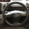 toyota voxy 2012 -TOYOTA--Voxy DBA-ZRR70W--ZRR70-0487891---TOYOTA--Voxy DBA-ZRR70W--ZRR70-0487891- image 18