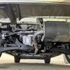 mitsubishi outlander-phev 2018 CFJ1850405 image 28