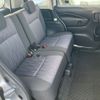 suzuki solio 2022 -SUZUKI--Solio 5BA-MA27S--MA27S-104761---SUZUKI--Solio 5BA-MA27S--MA27S-104761- image 14