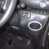 toyota sienta 2022 -TOYOTA--Sienta NHP170G-7267936---TOYOTA--Sienta NHP170G-7267936- image 9
